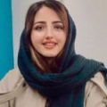 فریده فشکی